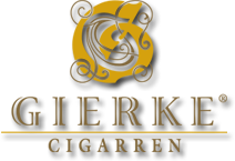 (c) Gierke-cigarren.de